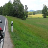 1808F 178 Haidenaab Radweg